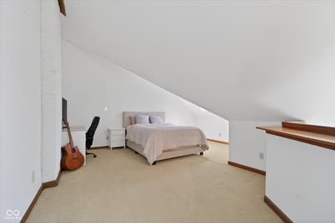 Photo of 1848 N Delaware Street, Indianapolis, IN