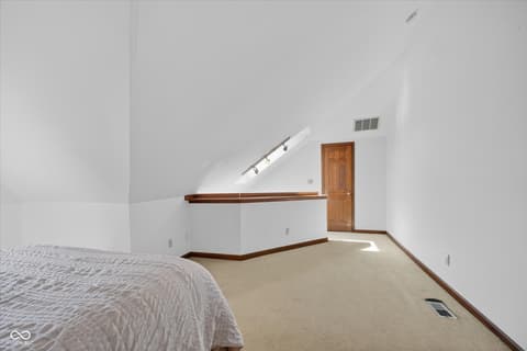 Photo of 1848 N Delaware Street, Indianapolis, IN