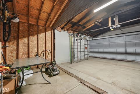 Photo of 312 N Colorado Avenue, Indianapolis, IN