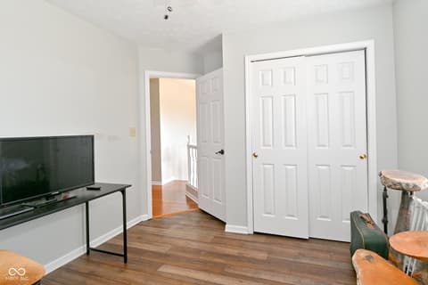 Photo of 4763 Oakleigh Court, Greenwood, IN