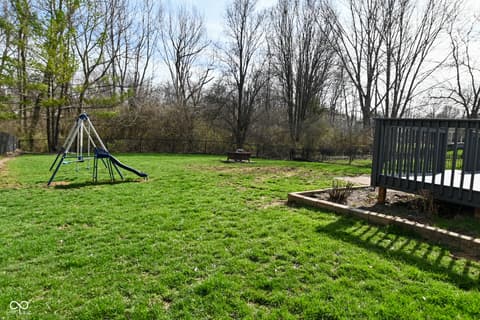 Photo of 4763 Oakleigh Court, Greenwood, IN