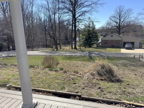Photo of 5540 S Imperial Boulevard, Crawfordsville, IN