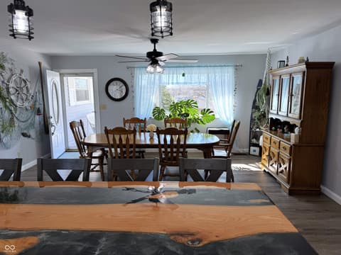 Photo of 5540 S Imperial Boulevard, Crawfordsville, IN