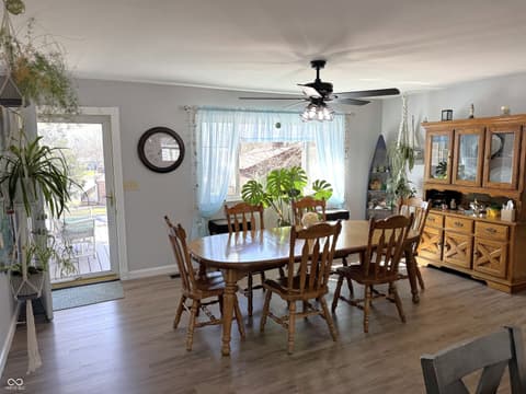 Photo of 5540 S Imperial Boulevard, Crawfordsville, IN