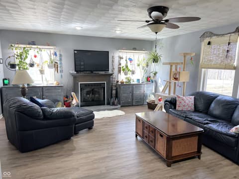 Photo of 5540 S Imperial Boulevard, Crawfordsville, IN