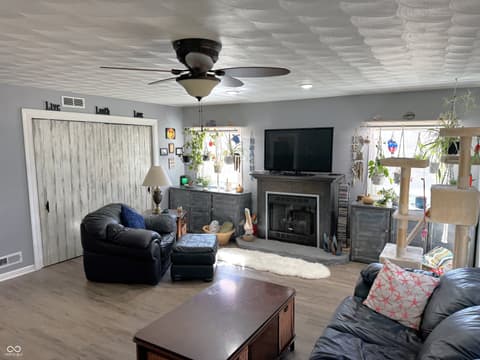 Photo of 5540 S Imperial Boulevard, Crawfordsville, IN