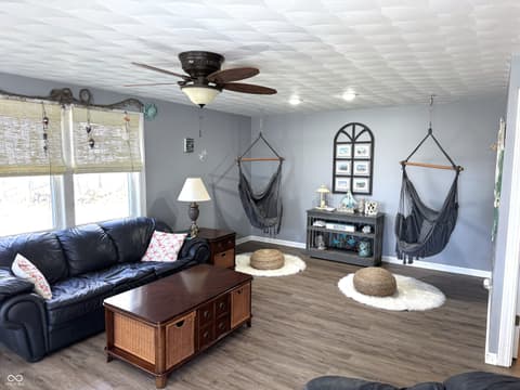 Photo of 5540 S Imperial Boulevard, Crawfordsville, IN