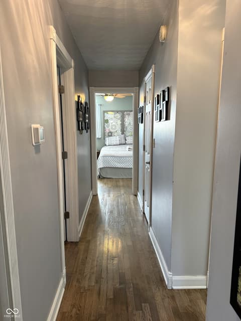 Photo of 5540 S Imperial Boulevard, Crawfordsville, IN