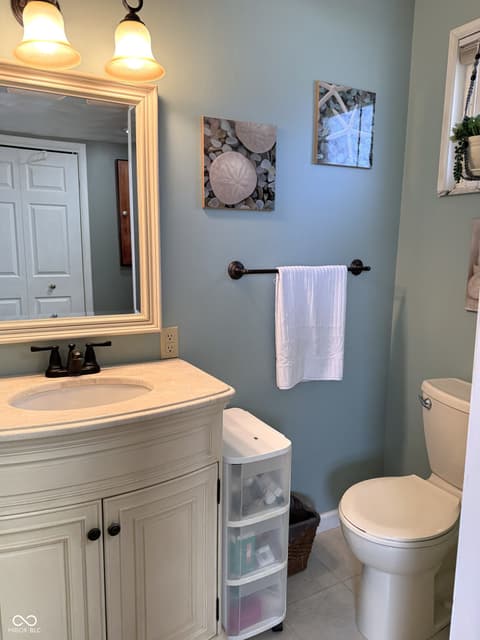 Photo of 5540 S Imperial Boulevard, Crawfordsville, IN
