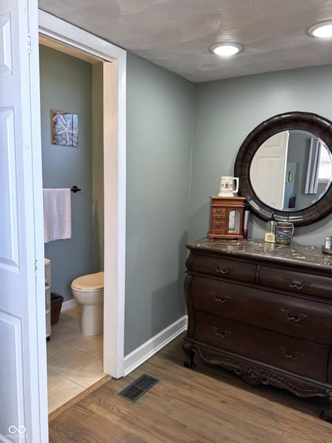 Photo of 5540 S Imperial Boulevard, Crawfordsville, IN