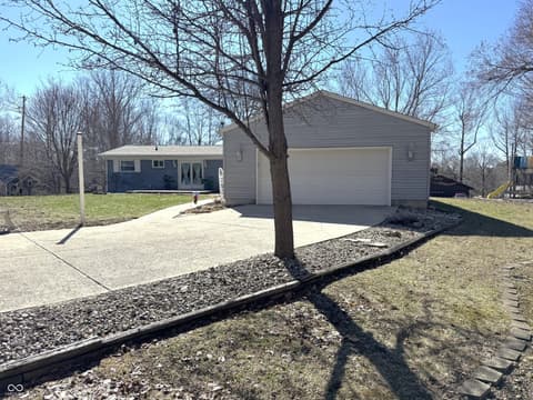 Photo of 5540 S Imperial Boulevard, Crawfordsville, IN