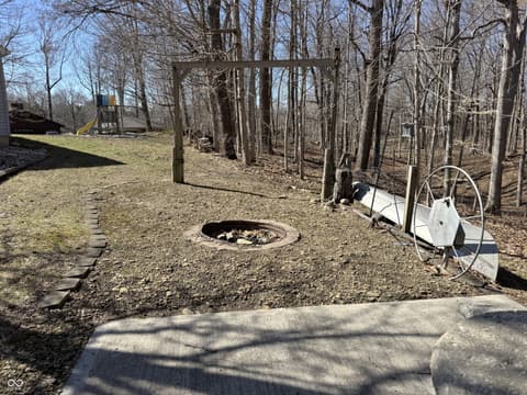 Photo of 5540 S Imperial Boulevard, Crawfordsville, IN