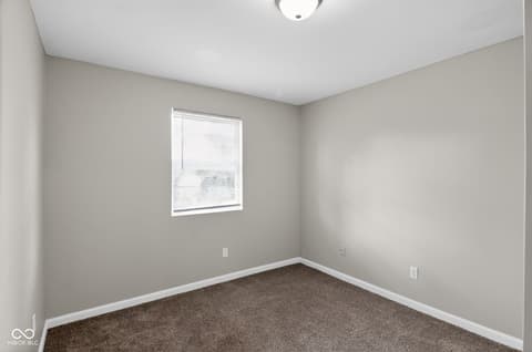 Other — 114 S Sheridan Avenue, Indianapolis, IN