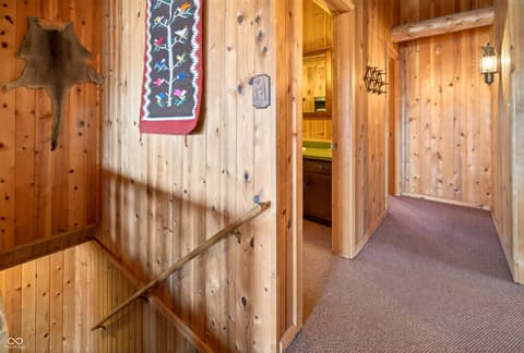 Photo of 9009 Emerald Court, Nashville, IN