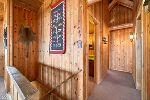 Photo of 9009 Emerald Court, Nashville, IN