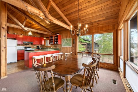 Photo of 9009 Emerald Court, Nashville, IN