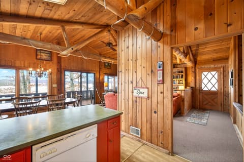Photo of 9009 Emerald Court, Nashville, IN