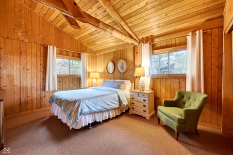 Photo of 9009 Emerald Court, Nashville, IN