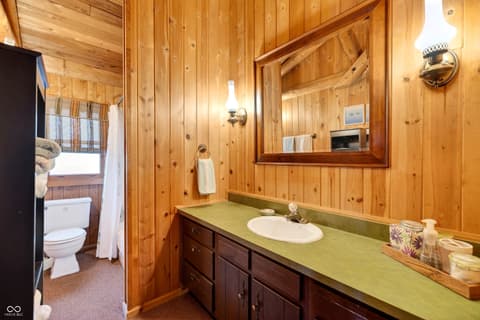 Photo of 9009 Emerald Court, Nashville, IN