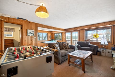 Photo of 9009 Emerald Court, Nashville, IN