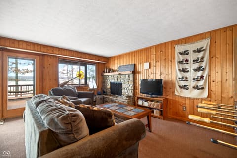 Photo of 9009 Emerald Court, Nashville, IN