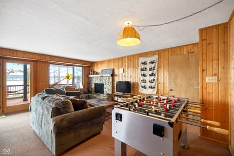 Photo of 9009 Emerald Court, Nashville, IN
