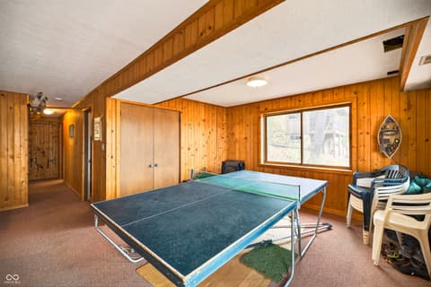 Photo of 9009 Emerald Court, Nashville, IN