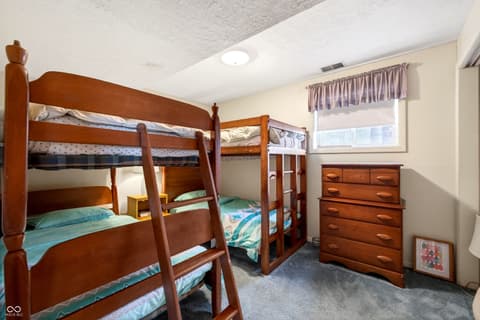 Photo of 9009 Emerald Court, Nashville, IN
