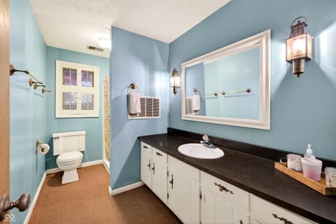 Photo of 9009 Emerald Court, Nashville, IN