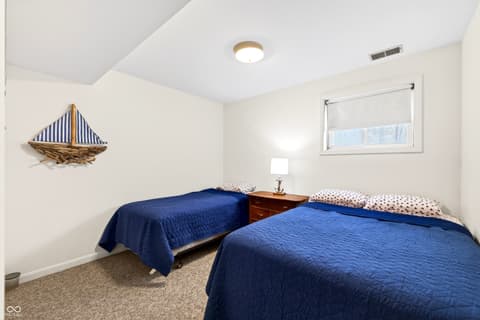 Photo of 9009 Emerald Court, Nashville, IN