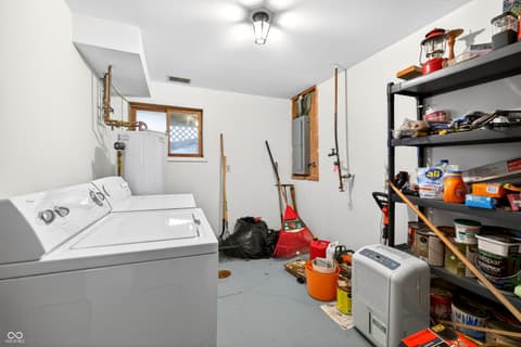 Photo of 9009 Emerald Court, Nashville, IN