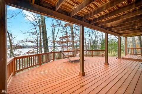 Photo of 9009 Emerald Court, Nashville, IN