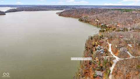 Photo of 9009 Emerald Court, Nashville, IN