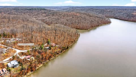 Photo of 9009 Emerald Court, Nashville, IN
