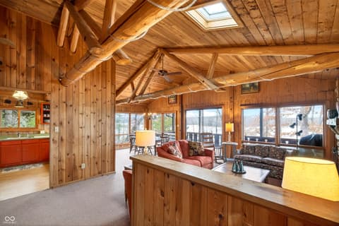 Photo of 9009 Emerald Court, Nashville, IN