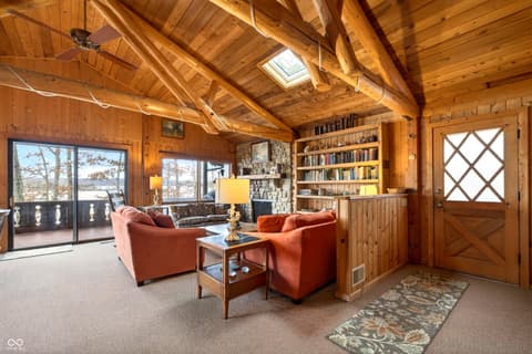 Photo of 9009 Emerald Court, Nashville, IN
