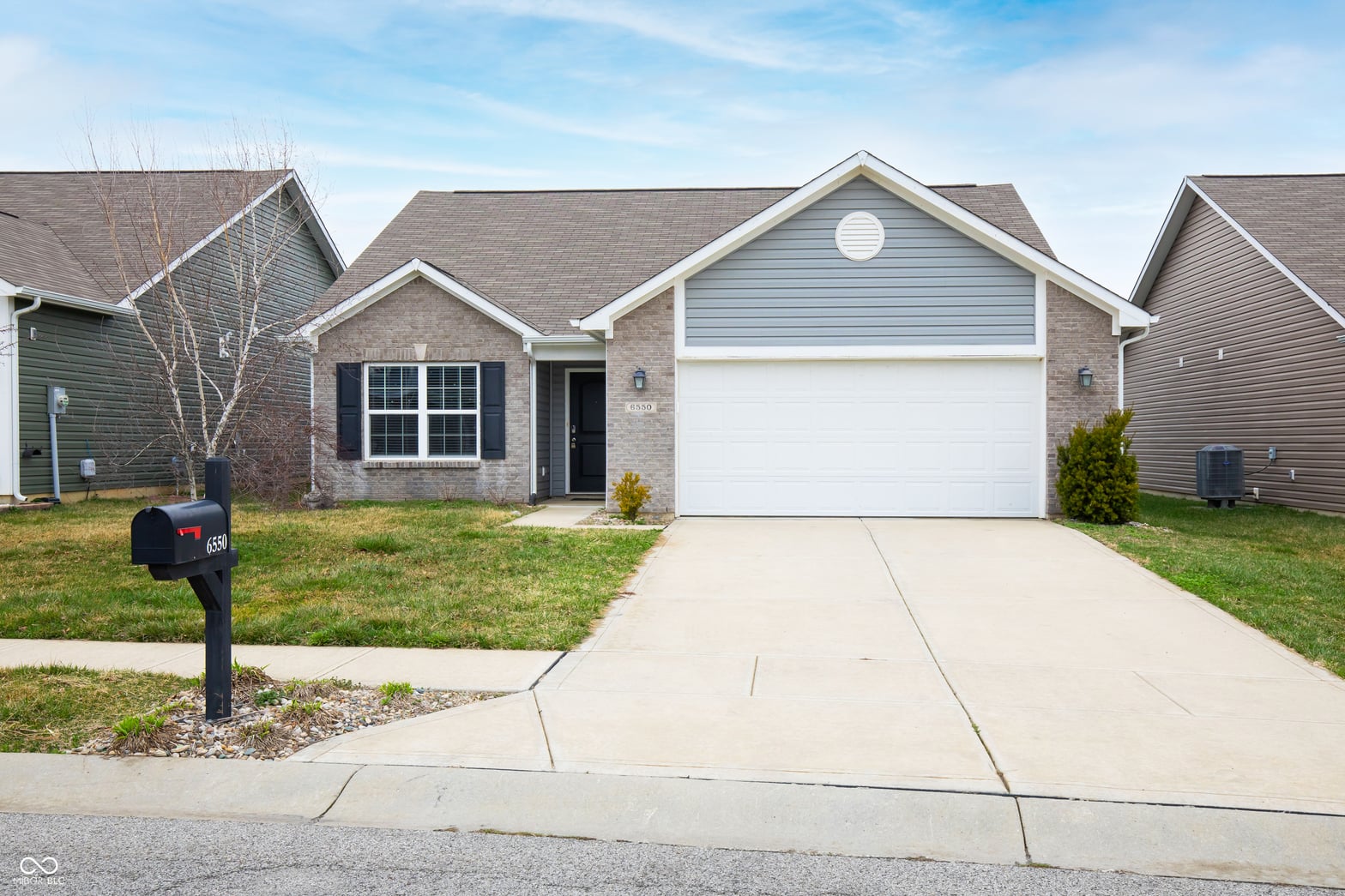 Photo of 6550 Sulgrove Place, Indianapolis, IN