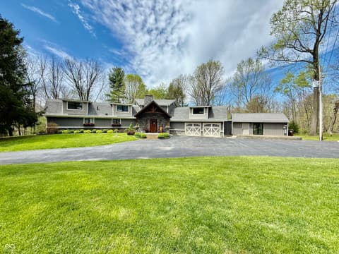 4209 E County Road 50 S