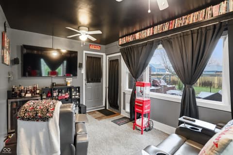 Photo of 8612 Lockwood Place, Indianapolis, IN