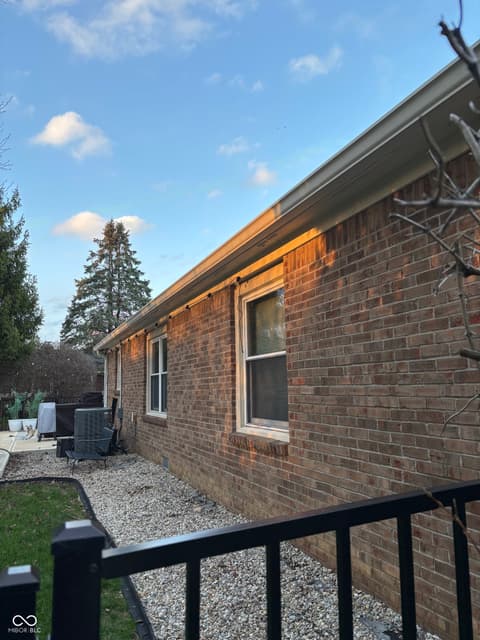 Photo of 8612 Lockwood Place, Indianapolis, IN