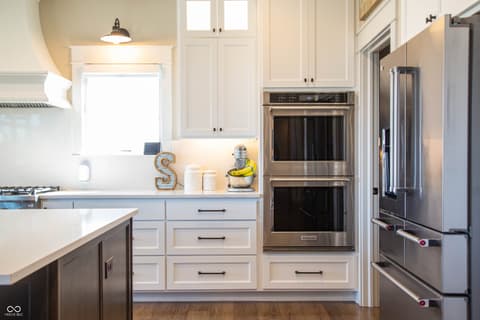 Photo of 4264 Chapel Hill Court, Bargersville, IN