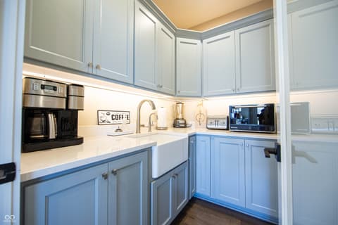 Photo of 4264 Chapel Hill Court, Bargersville, IN