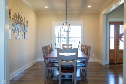 Photo of 4264 Chapel Hill Court, Bargersville, IN