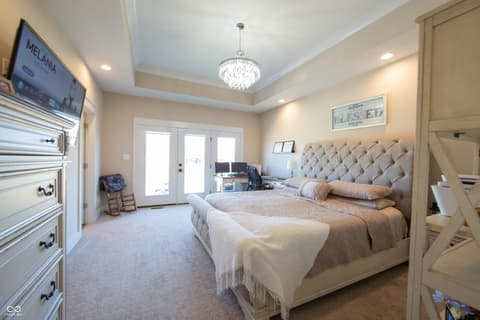 Photo of 4264 Chapel Hill Court, Bargersville, IN