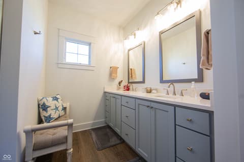 Photo of 4264 Chapel Hill Court, Bargersville, IN
