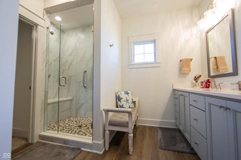 Photo of 4264 Chapel Hill Court, Bargersville, IN