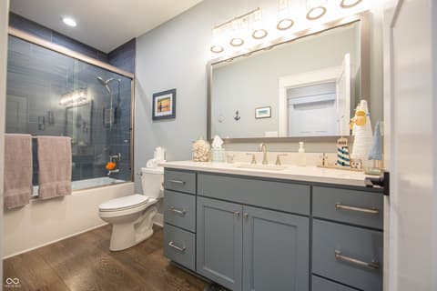 Photo of 4264 Chapel Hill Court, Bargersville, IN