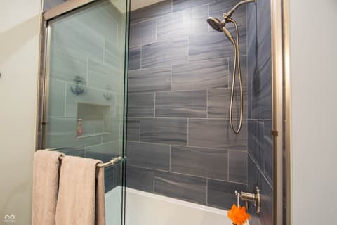 Photo of 4264 Chapel Hill Court, Bargersville, IN
