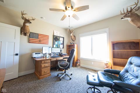Photo of 4264 Chapel Hill Court, Bargersville, IN