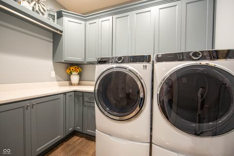 Photo of 4264 Chapel Hill Court, Bargersville, IN